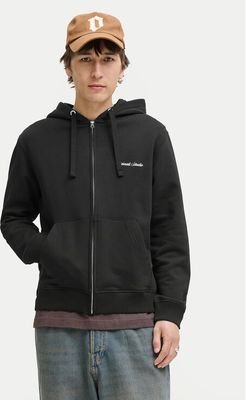Jack & Jones - Bluza męska na zimę ze sklepu: MODIVO w kategorii: Bluzy męskie - zdjęcie WP-EBWP-BKLVO-LN0_0000305819086