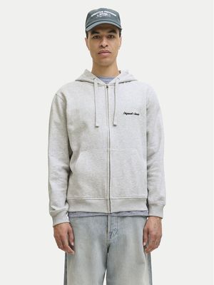 Bluza męska Jack & Jones ze sklepu: MODIVO w kategorii: Bluzy męskie - zdjęcie WP-EBWP-BKLVO-LN0_0000305819093