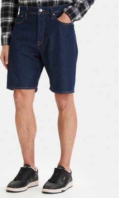 Spodenki męskie Jack & Jones ze sklepu: MODIVO w kategorii: Spodenki męskie - zdjęcie WP-EBWP-BKLVO-LN0_0000305819109