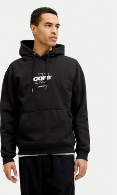 Bluza męska Jack & Jones ze sklepu: MODIVO w kategorii: Bluzy męskie - zdjęcie WP-EBWP-BKLVO-LN0_0000305819383
