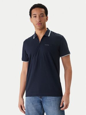 T-shirt męski Jack & Jones ze sklepu: MODIVO w kategorii: T-shirty męskie - zdjęcie WP-EBWP-BKLVO-LN0_0000305819437