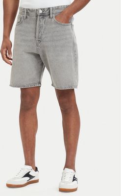 Jack & Jones - Spodenki męskie ze sklepu: MODIVO w kategorii: Spodenki męskie - zdjęcie WP-EBWP-BKLVO-LN0_0000305819475