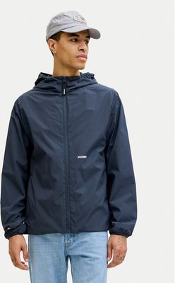 Kurtka męska Jack & Jones ze sklepu: MODIVO w kategorii: Kurtki męskie - zdjęcie WP-EBWP-BKLVO-LN0_0000305819581
