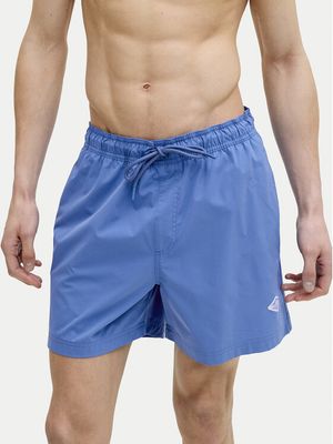 Kąpielówki Jack & Jones ze sklepu: MODIVO w kategorii: Kąpielówki - zdjęcie WP-EBWP-BKLVO-LN0_0000305819604