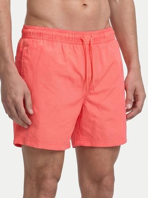 Kąpielówki Jack & Jones ze sklepu: MODIVO w kategorii: Kąpielówki - zdjęcie WP-EBWP-BKLVO-LN0_0000305819673