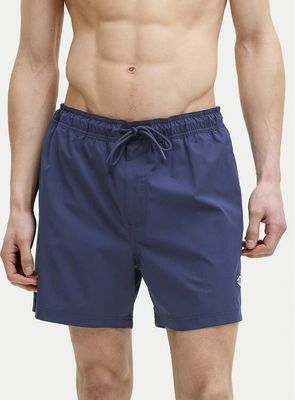 Kąpielówki Jack & Jones ze sklepu: MODIVO w kategorii: Kąpielówki - zdjęcie WP-EBWP-BKLVO-LN0_0000305819680