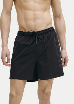 Jack & Jones - Kąpielówki ze sklepu: MODIVO w kategorii: Kąpielówki - zdjęcie WP-EBWP-BKLVO-LN0_0000305819697