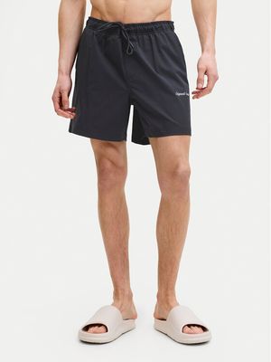 Kąpielówki Jack & Jones ze sklepu: MODIVO w kategorii: Kąpielówki - zdjęcie WP-EBWP-BKLVO-LN0_0000305819710