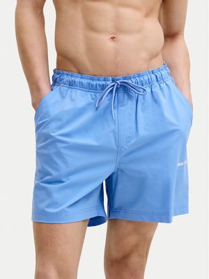 Kąpielówki Jack & Jones ze sklepu: MODIVO w kategorii: Kąpielówki