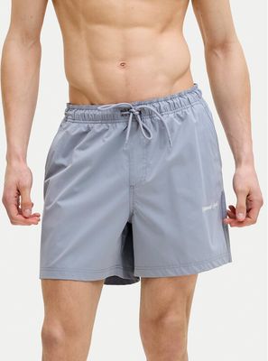 Kąpielówki Jack & Jones ze sklepu: MODIVO w kategorii: Kąpielówki - zdjęcie WP-EBWP-BKLVO-LN0_0000305819734