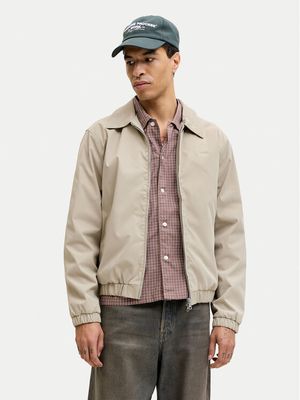 Kurtka męska Jack & Jones ze sklepu: MODIVO w kategorii: Kurtki męskie - zdjęcie WP-EBWP-BKLVO-LN0_0000305819765