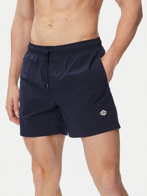 Kąpielówki Jack & Jones ze sklepu: MODIVO w kategorii: Kąpielówki - zdjęcie WP-EBWP-BKLVO-LN0_0000305819772
