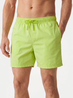 Kąpielówki Jack & Jones ze sklepu: MODIVO w kategorii: Kąpielówki - zdjęcie WP-EBWP-BKLVO-LN0_0000305819789