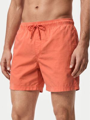 Kąpielówki Jack & Jones ze sklepu: MODIVO w kategorii: Kąpielówki - zdjęcie WP-EBWP-BKLVO-LN0_0000305819796