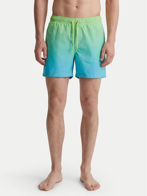 Kąpielówki Jack & Jones ze sklepu: MODIVO w kategorii: Kąpielówki - zdjęcie WP-EBWP-BKLVO-LN0_0000305819802