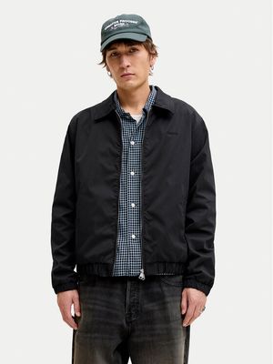 Kurtka męska Jack & Jones ze sklepu: MODIVO w kategorii: Kurtki męskie - zdjęcie WP-EBWP-BKLVO-LN0_0000305819826