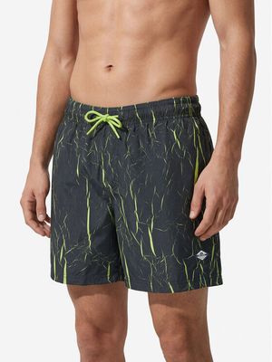 Kąpielówki Jack & Jones ze sklepu: MODIVO w kategorii: Kąpielówki - zdjęcie WP-EBWP-BKLVO-LN0_0000305819840