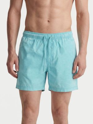 Kąpielówki Jack & Jones ze sklepu: MODIVO w kategorii: Kąpielówki - zdjęcie WP-EBWP-BKLVO-LN0_0000305819871