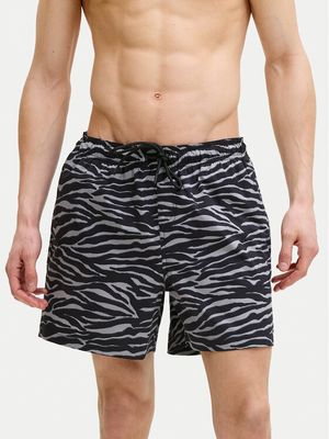 Kąpielówki Jack & Jones ze sklepu: MODIVO w kategorii: Kąpielówki - zdjęcie WP-EBWP-BKLVO-LN0_0000305819949