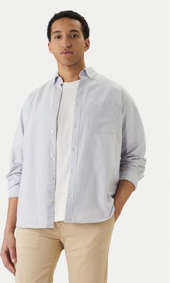 Koszula męska casualowa Jack & Jones ze sklepu: MODIVO w kategorii: Koszule męskie - zdjęcie WP-EBWP-BKLVO-LN0_0000305819994
