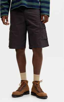 Spodenki męskie casualowe na lato Jack & Jones ze sklepu: MODIVO w kategorii: Spodenki męskie - zdjęcie WP-EBWP-BKLVO-LN0_0000305820068