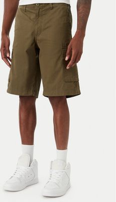 Jack & Jones - Spodenki męskie na lato ze sklepu: MODIVO w kategorii: Spodenki męskie - zdjęcie WP-EBWP-BKLVO-LN0_0000305820075