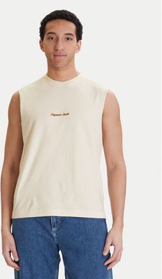 T-shirt męski na wiosnę Jack & Jones ze sklepu: MODIVO w kategorii: T-shirty męskie