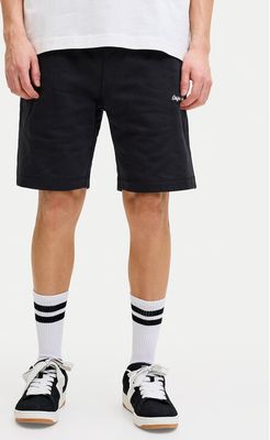 Spodenki męskie letnie Jack & Jones ze sklepu: MODIVO w kategorii: Spodenki męskie - zdjęcie WP-EBWP-BKLVO-LN0_0000305820105