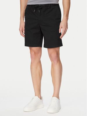 Spodenki męskie na lato casualowe Jack & Jones ze sklepu: MODIVO w kategorii: Spodenki męskie - zdjęcie WP-EBWP-BKLVO-LN0_0000305820129