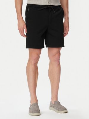 Spodenki męskie Jack & Jones ze sklepu: MODIVO w kategorii: Spodenki męskie - zdjęcie WP-EBWP-BKLVO-LN0_0000305820143