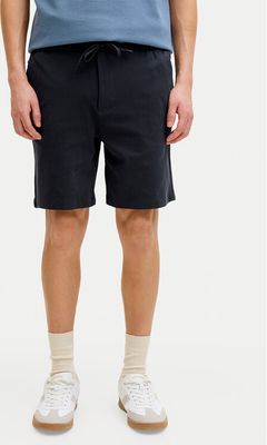 Jack & Jones - Spodenki męskie ze sklepu: MODIVO w kategorii: Spodenki męskie - zdjęcie WP-EBWP-BKLVO-LN0_0000305820167