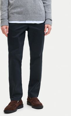 Spodnie męskie Jack & Jones ze sklepu: MODIVO w kategorii: Spodnie męskie - zdjęcie WP-EBWP-BKLVO-LN0_0000305820211
