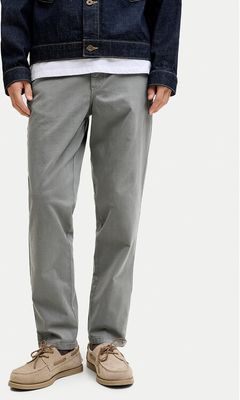 Spodnie męskie jesienne Jack & Jones ze sklepu: MODIVO w kategorii: Spodnie męskie - zdjęcie WP-EBWP-BKLVO-LN0_0000305820242