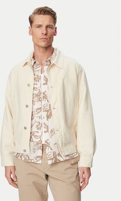 Kurtka męska Jack & Jones ze sklepu: MODIVO w kategorii: Kurtki męskie - zdjęcie WP-EBWP-BKLVO-LN0_0000305820334