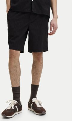 Spodenki męskie na lato Jack & Jones ze sklepu: MODIVO w kategorii: Spodenki męskie - zdjęcie WP-EBWP-BKLVO-LN0_0000305820471