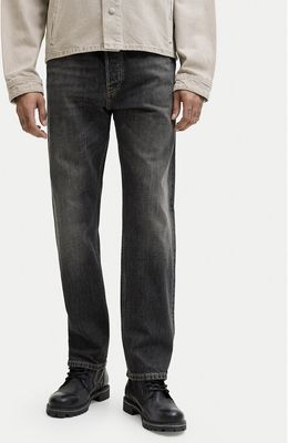 Jeansy męskie na wiosnę Jack & Jones ze sklepu: MODIVO w kategorii: Jeansy męskie - zdjęcie WP-EBWP-BKLVO-LN0_0000305820662
