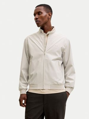 Jack & Jones - Kurtka męska ze sklepu: MODIVO w kategorii: Kurtki męskie
