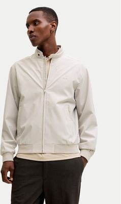 Jack & Jones - Kurtka męska ze sklepu: MODIVO w kategorii: Kurtki męskie - zdjęcie WP-EBWP-BKLVO-LN0_0000305820907