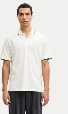T-shirt męski Jack & Jones ze sklepu: MODIVO w kategorii: T-shirty męskie