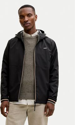 Jack & Jones - Kurtka męska ze sklepu: MODIVO w kategorii: Kurtki męskie - zdjęcie WP-EBWP-BKLVO-LN0_0000305820990