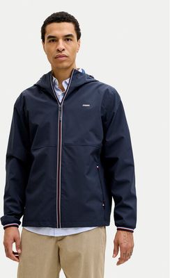 Jack & Jones - Kurtka męska jesienna ze sklepu: MODIVO w kategorii: Kurtki męskie - zdjęcie WP-EBWP-BKLVO-LN0_0000305821072