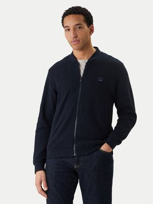 Bluza męska Jack & Jones ze sklepu: MODIVO w kategorii: Bluzy męskie - zdjęcie WP-EBWP-BKLVO-LN0_0000305821195