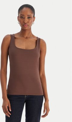 Bluzka damska letnia Vero Moda ze sklepu: MODIVO w kategorii: Bluzki damskie - zdjęcie WP-EBWP-BKLVO-LN0_0000305821447