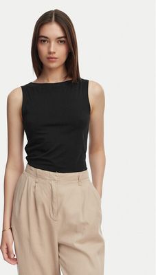 Vero Moda - Bluzka damska casual ze sklepu: MODIVO w kategorii: Bluzki damskie - zdjęcie WP-EBWP-BKLVO-LN0_0000305821591