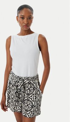 Bluzka damska na lato Vero Moda ze sklepu: MODIVO w kategorii: Bluzki damskie - zdjęcie WP-EBWP-BKLVO-LN0_0000305821607