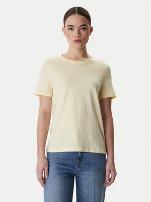 Bluzka damska wiosenna Vero Moda ze sklepu: MODIVO w kategorii: Bluzki damskie - zdjęcie WP-EBWP-BKLVO-LN0_0000305821638