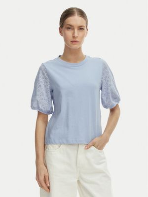 Vero Moda - Bluzka damska casual ze sklepu: MODIVO w kategorii: Bluzki damskie
