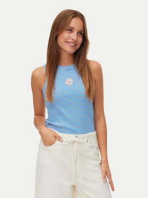Bluzka damska Vero Moda ze sklepu: MODIVO w kategorii: Bluzki damskie - zdjęcie WP-EBWP-BKLVO-LN0_0000305822093