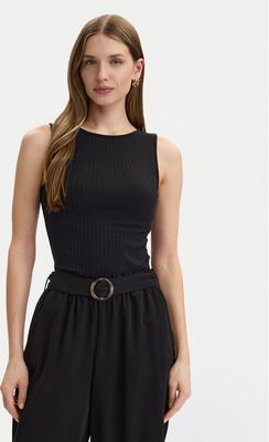 Bluzka damska na lato Vero Moda ze sklepu: MODIVO w kategorii: Bluzki damskie - zdjęcie WP-EBWP-BKLVO-LN0_0000305822437