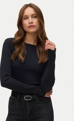 Bluzka damska casual Vero Moda ze sklepu: MODIVO w kategorii: Bluzki damskie - zdjęcie WP-EBWP-BKLVO-LN0_0000305822475